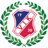 Viggbyholms IK badge