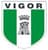 Vigor Lamezia badge
