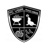 Vigri Maarjamäe badge