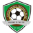 Vihiga United FC badge