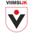 Viimsi badge