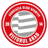 Viitorul Arad badge