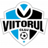 Viitorul Cluj badge