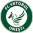 Viitorul Onesti badge
