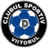 Viitorul Dăești badge