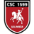 Viitorul Şelimbăr badge