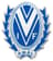 Viken badge