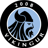 Vikingur Gota badge