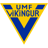 Vikingur Olafsiik badge