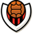 Vikingur Reykjavik badge