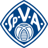 Viktoria Aschaffenburg badge