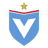 Viktoria Berlin badge