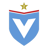 Viktoria Berlin U19 badge