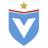 Viktoria Berlin W badge