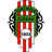 Viktoria Žižkov badge