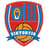 Viktoriya Maryina Horka badge