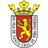 Vila Meã badge