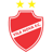 Vila Nova badge