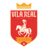 Vila Real badge