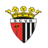 Vila Real badge