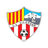 Vilassar Mar badge