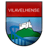 Vilavelhense badge