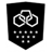 Vilaverdense badge