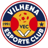 Vilhena badge