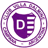 Villa Dalmine badge