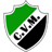 Villa Mitre badge