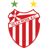Villa Nova badge