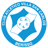 Villa San Carlos badge