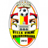 Villa Valle badge