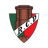 Villalbés badge