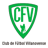 Villanovense badge
