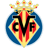 Villarreal badge