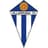 Villarrubia badge
