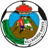 Villaverde Norte badge