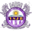Villefranche SJB badge