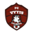 Vilniaus Vytis badge