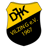 Vilzing badge