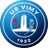 Vimy badge