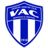 Violette AC badge