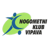 Vipava badge