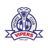Vipers badge