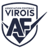 Vire badge