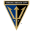 Virginia Beach City badge