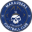 Virginia Marauders badge