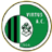 Virtus badge
