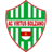 Virtus Bolzano badge